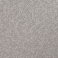 articul-A299547