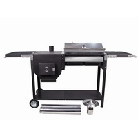 articul-A299629