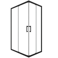 A299698 articul-A299698