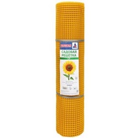 articul-A299726