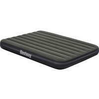 A299908 articul-A299908