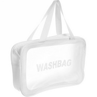 A299951 articul-A299951