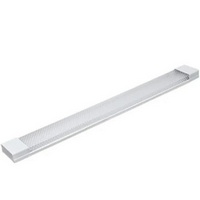 articul-A299956