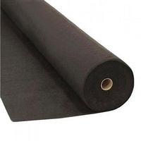 articul-A299963