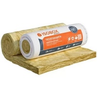 A299990 articul-A299990