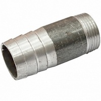 articul-A300088