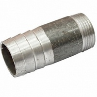 articul-A300090
