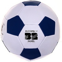 A300170 articul-A300170