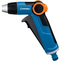 A300513-2 articul-A300513-2