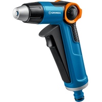 A300513 articul-A300513