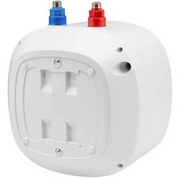 articul-A300670-3