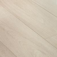 articul-A300758-2