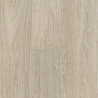 articul-A300758