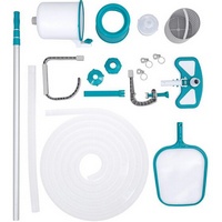 A300870-2 articul-A300870-2