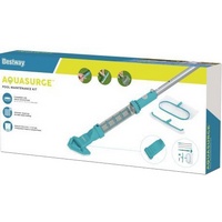 articul-A300876-2