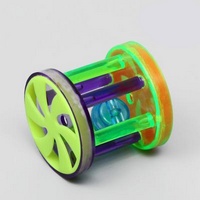 A30106 articul-A30106