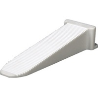 A301162 articul-A301162