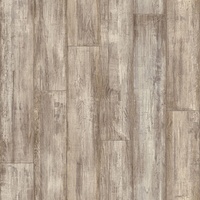 A301173 articul-A301173