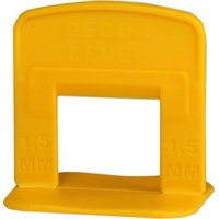 A301258 articul-A301258