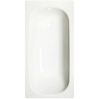 articul-A301448