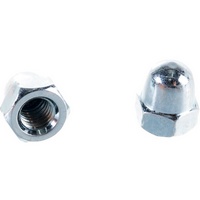 A301660 articul-A301660