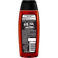 articul-A301770-2