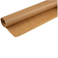 A301776 articul-A301776