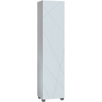 A301815 articul-A301815