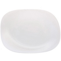 articul-A302154-2