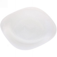 articul-A302154