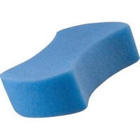 A302242 articul-A302242