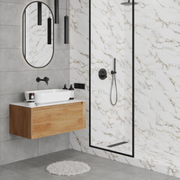 A302285-2 articul-A302285-2