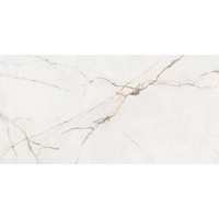 articul-A302291