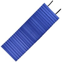 articul-A302342-2