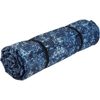 articul-A302342-3