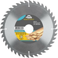 A302376 articul-A302376