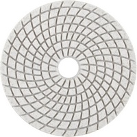 A302389 articul-A302389