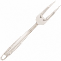 articul-A302532