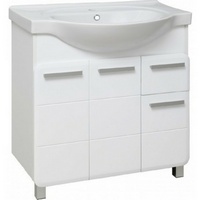 articul-A302559