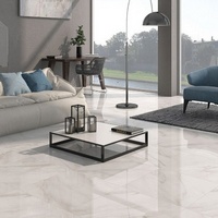 A302589-2 articul-A302589-2