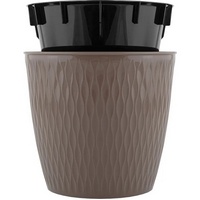 articul-A302962-3