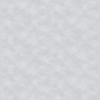 articul-A303275