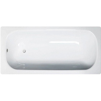 A303309 articul-A303309