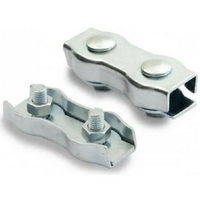 A303336 articul-A303336