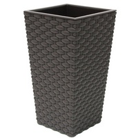 A303352 articul-A303352