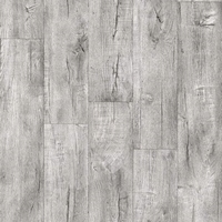 articul-A303494