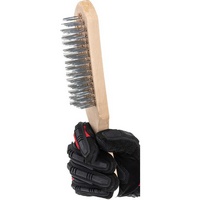 articul-A303552-2