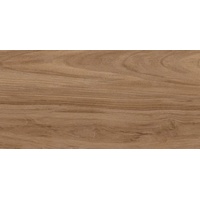 A303632 articul-A303632