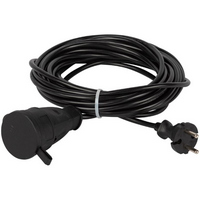 articul-A303729