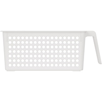 articul-A304093-2